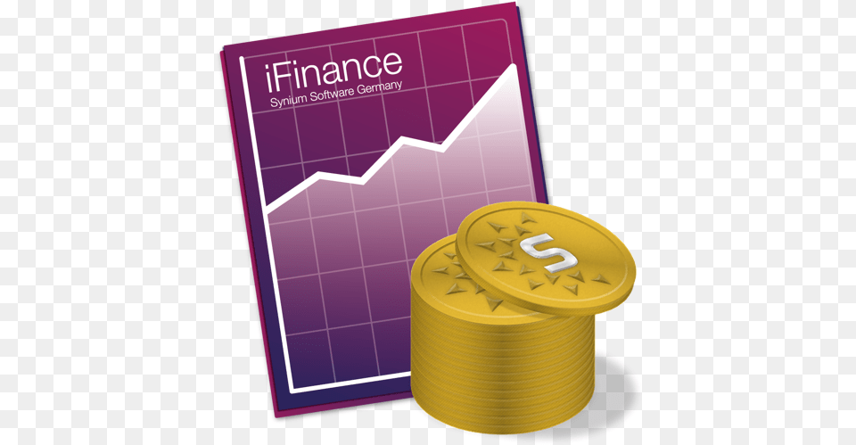 Ifinance 4 Dmg Cracked For Mac Free Download Ifinance 4 Macos, Advertisement Png Image