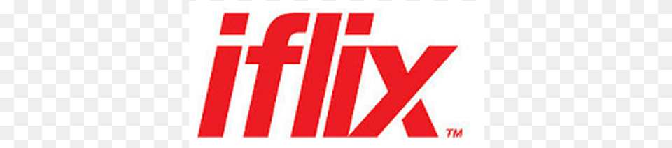 Iflix Logo Api, Dynamite, Weapon Free Transparent Png