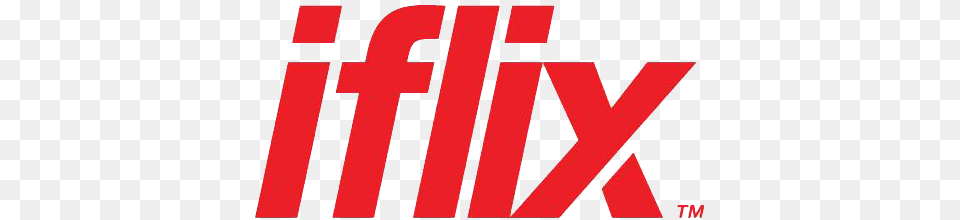 Iflix Logo Iflix Free Transparent Png