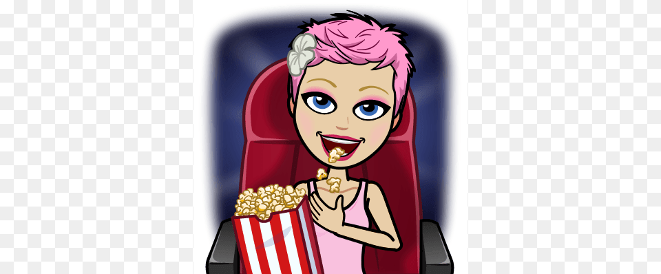 Iflt Tried Something New This Year And For The Advanced Pop Corn Sucr, Baby, Person, Face, Head Free Png Download