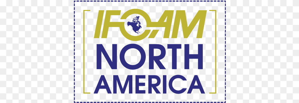 Ifoam North America North Vancouver Museum And Archives, Architecture, Building, Hotel, Blackboard Png Image