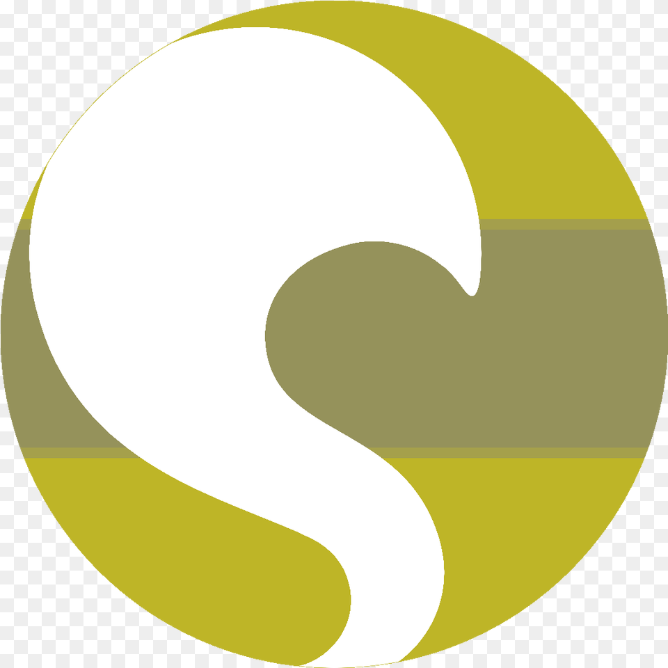Iframe Dans Spip Graphic Design, Logo, Tennis Ball, Ball, Tennis Free Png Download
