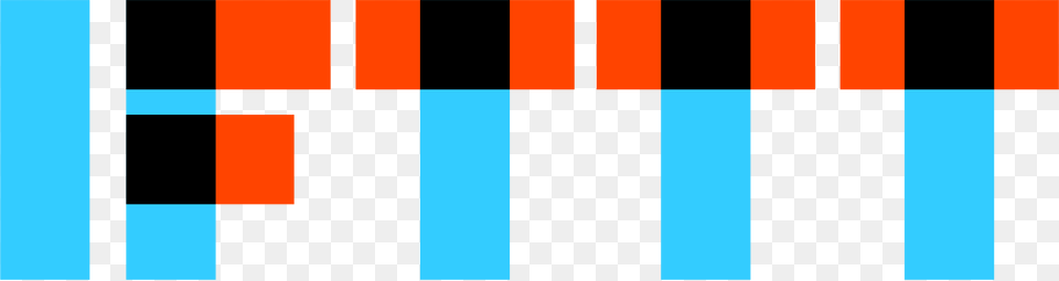 Ifttt Logo, Art Png Image