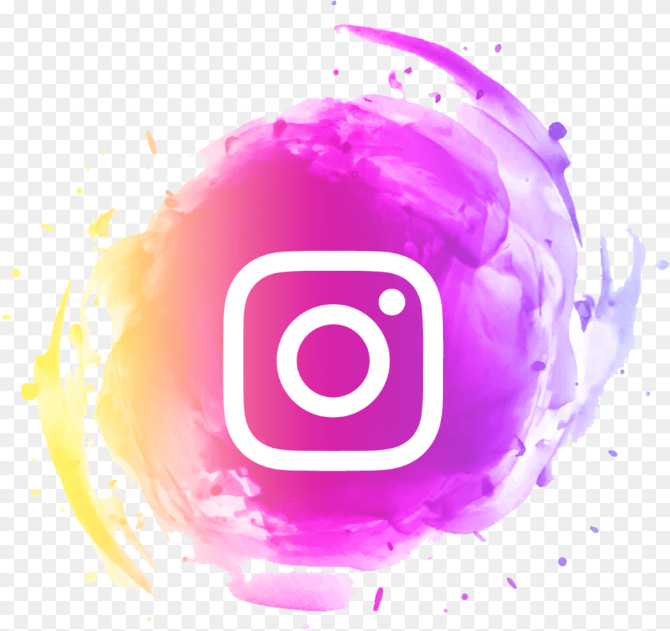 Ig 1024x967 Logos De Redes Sociales, Art, Graphics, Purple Png Image