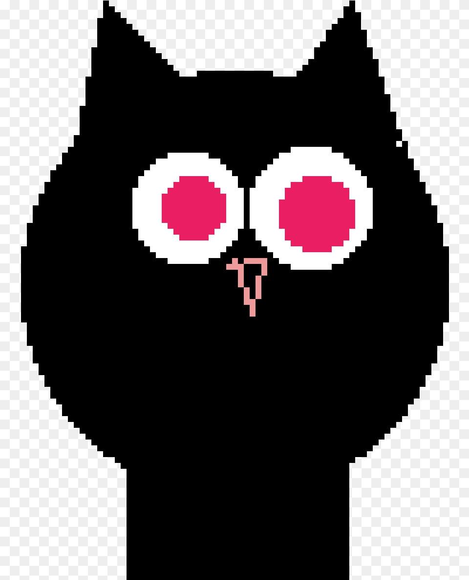 Ig Agma Io, Dynamite, Weapon Free Transparent Png