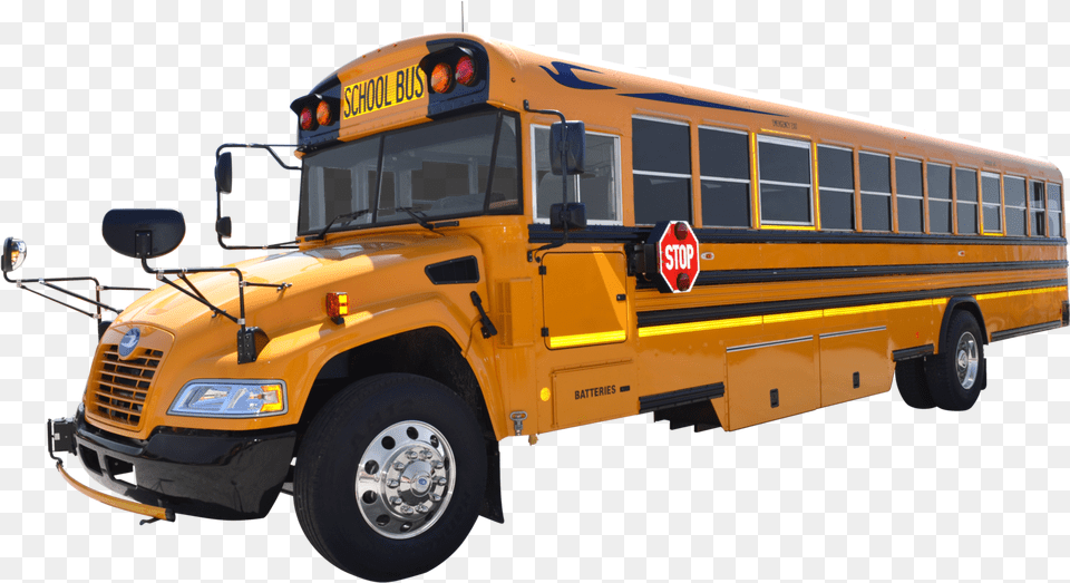 Ig Burton School Busses, Bus, School Bus, Transportation, Vehicle Free Png