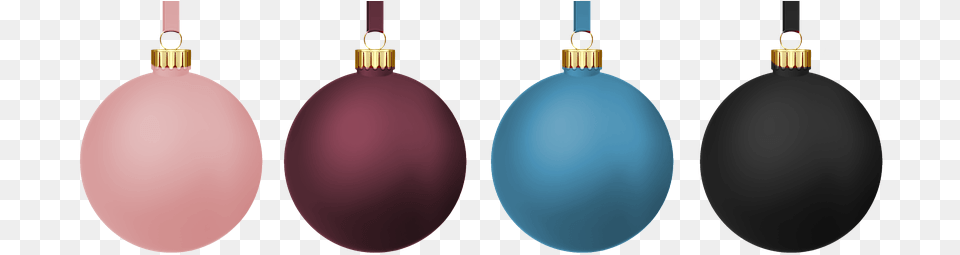 Ig Christmas Ornament, Lighting, Accessories, Cosmetics Png Image