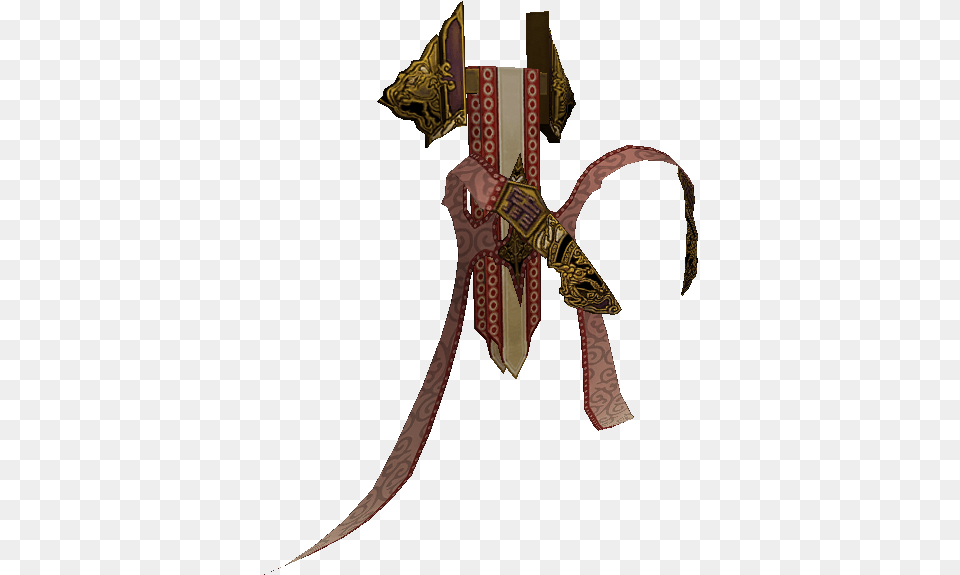 Ig Gameforge, Weapon, Sword, Knife, Dagger Png