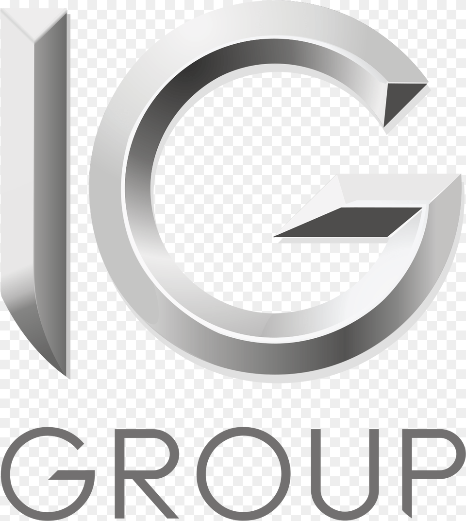 Ig Group, Symbol, Emblem, Logo Free Png