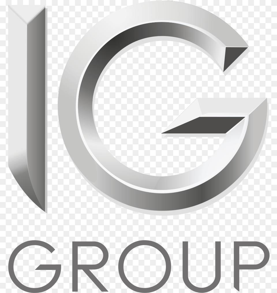Ig Group Logo Emblem, Symbol Png