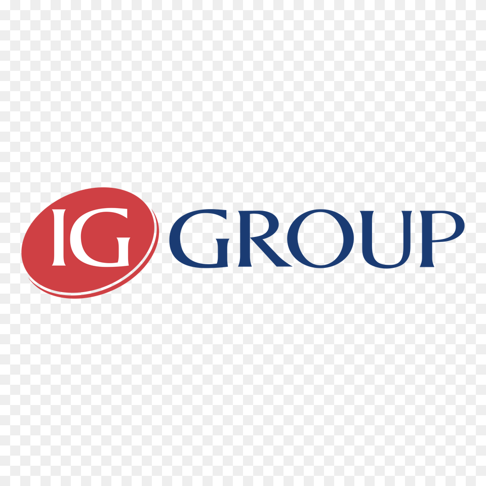 Ig Group Logo Transparent Vector Free Png