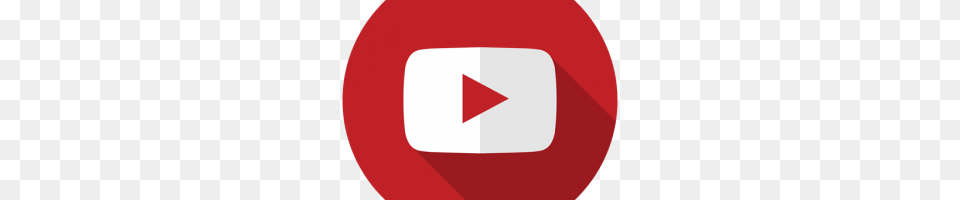 Ig Icon First Aid, Symbol Png Image