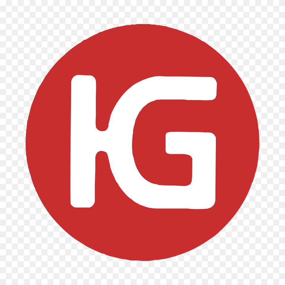 Ig Logo Vector, Sign, Symbol, Road Sign, Disk Png Image