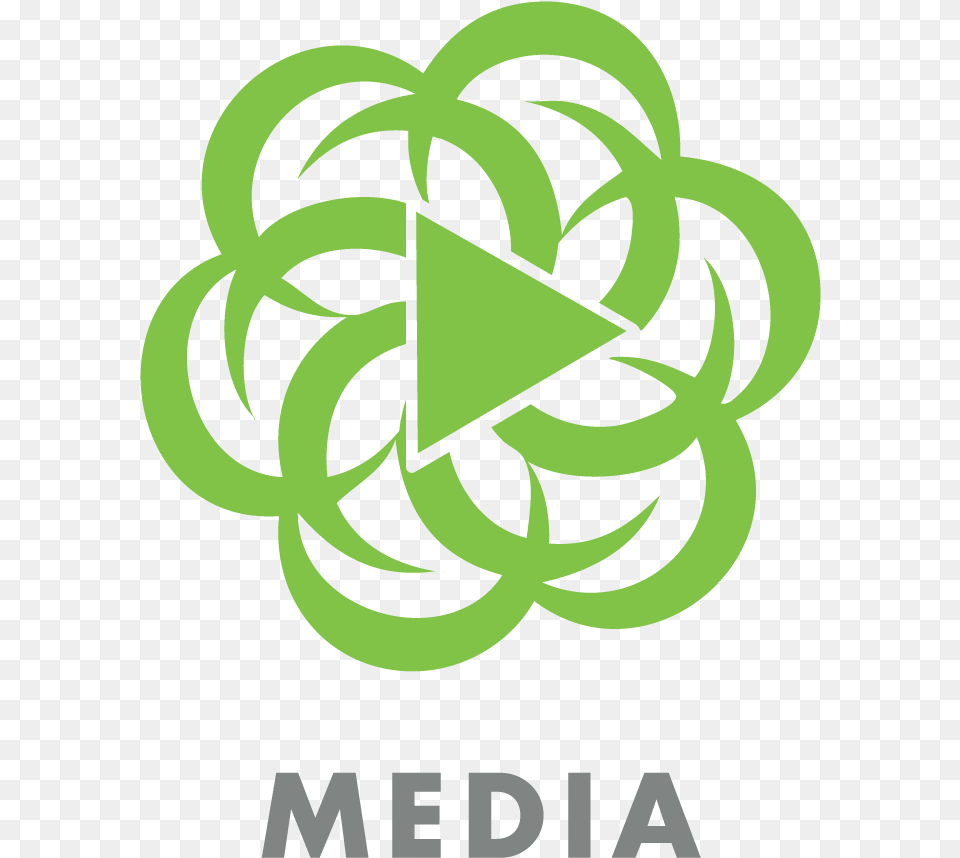 Ig Media Color Gray Graphic Design, Recycling Symbol, Symbol, Logo, Person Free Png Download