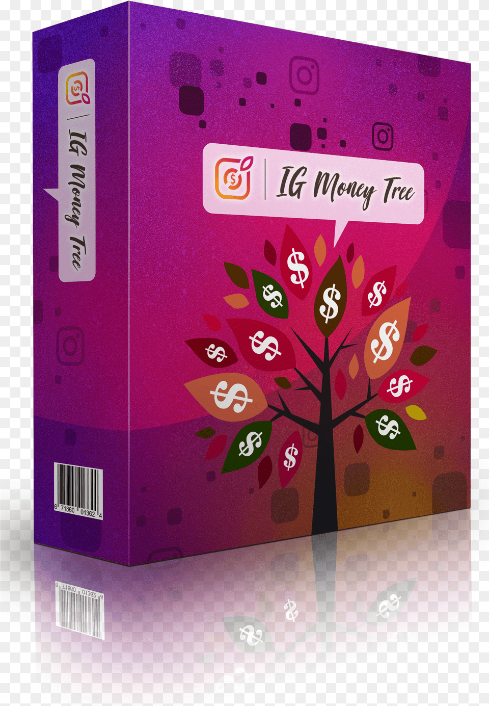 Ig Money Tree Ig Money Tree, Electronics, Mobile Phone, Phone, File Binder Free Transparent Png