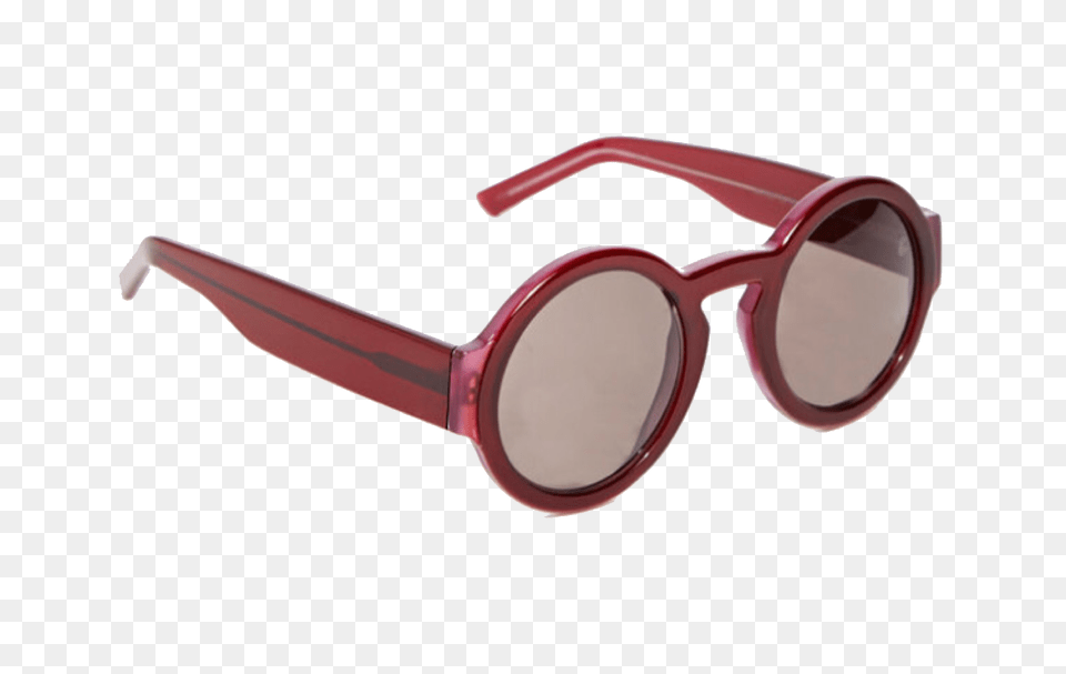 Ig On Grunge Clothes, Accessories, Glasses, Sunglasses Free Transparent Png