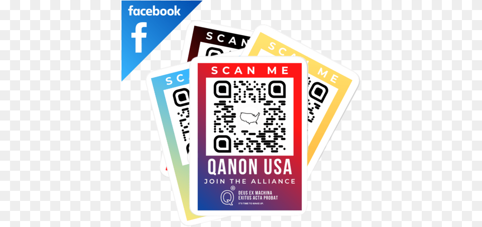 Ig Pages Facebook, Advertisement, Poster, Text, Qr Code Free Transparent Png