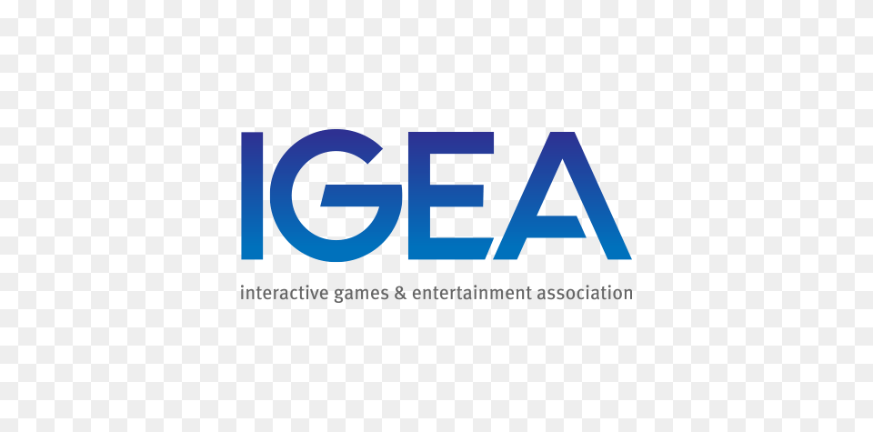 Igea Welcomes New Members Wicked Witch And Nvidia, Logo Png