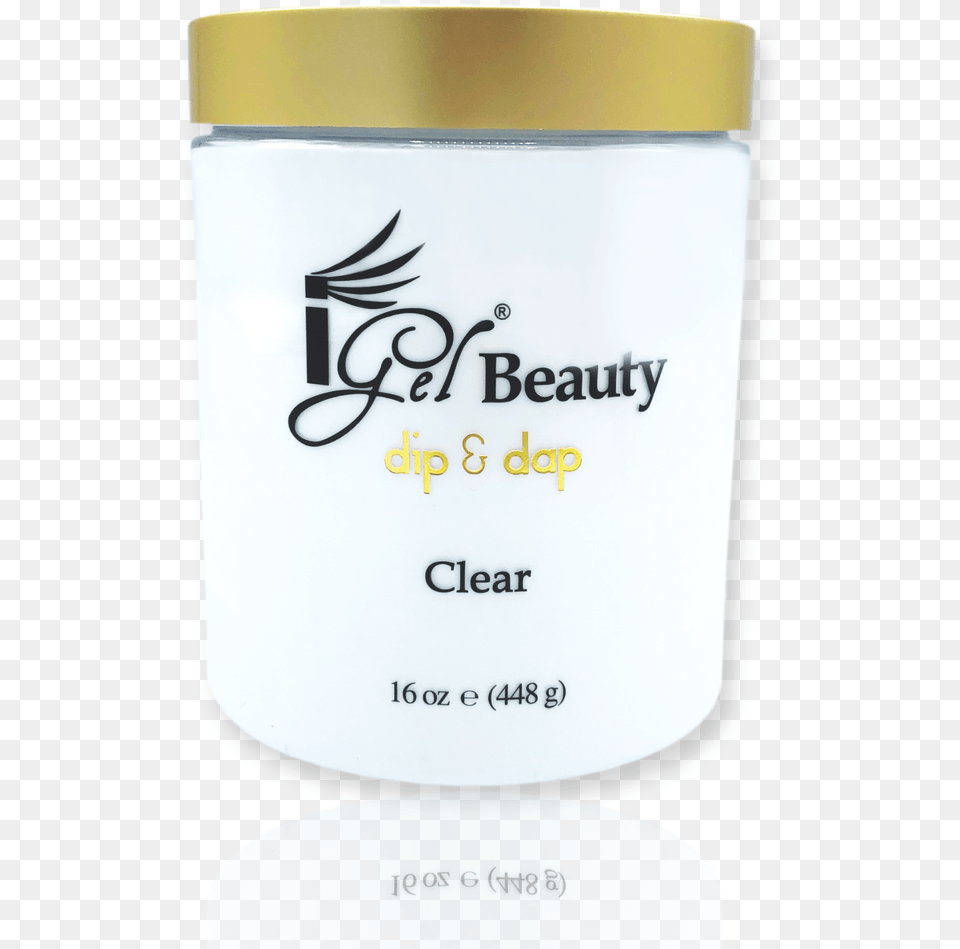 Igel Dip Amp Dap Powder Bar Soap, Jar, Bottle, Cosmetics, Head Free Transparent Png