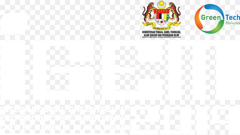 Igem 2018 Logo Hospital Bau Free Png Download