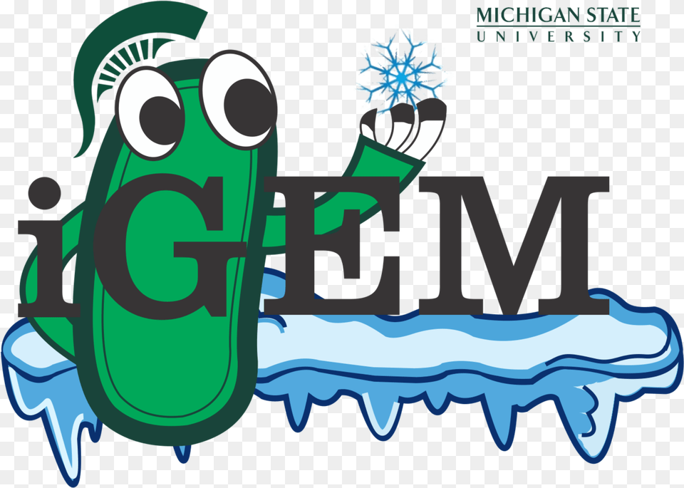 Igem Michigan State University, Nature, Outdoors, Art, Graphics Png Image
