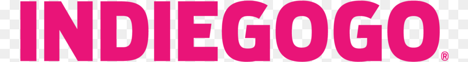 Igg Logo Wordmark Gogenta Rgb, Purple, Text Png