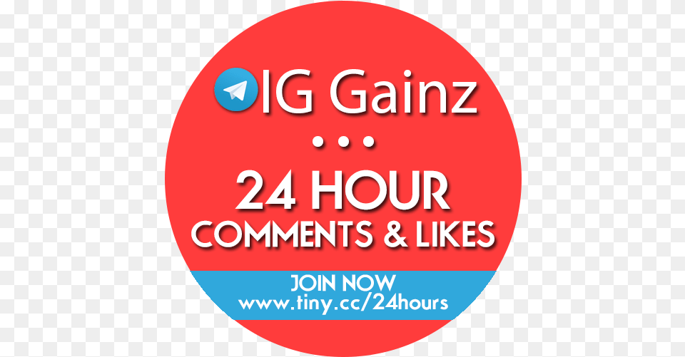 Iggainz Indavideo, Advertisement, Food, Ketchup, Poster Free Transparent Png