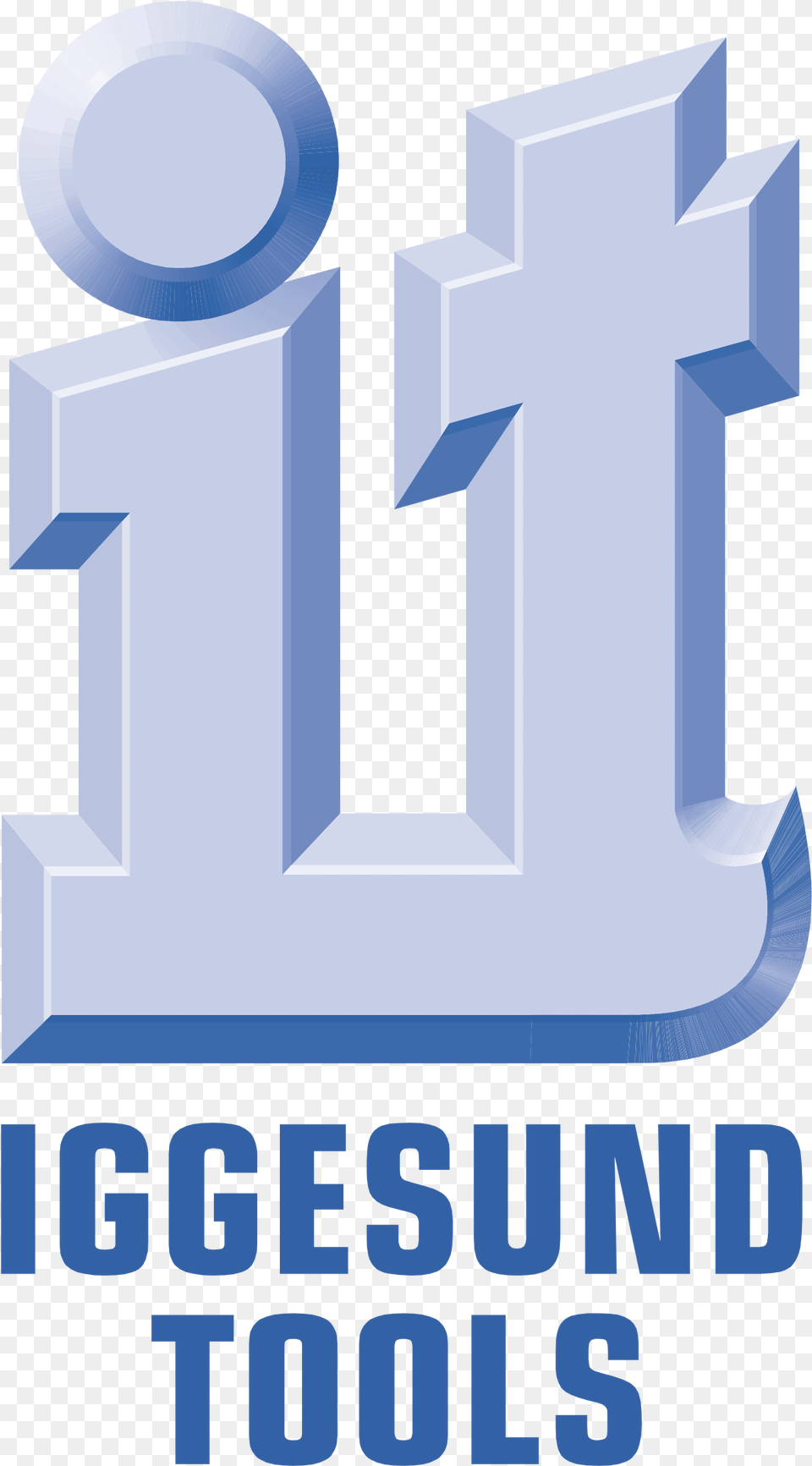 Iggesund Tools Logo Transparent Logo, Text, Number, Symbol Free Png