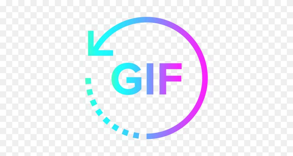 Igifmaker License Key, Logo, Disk Png