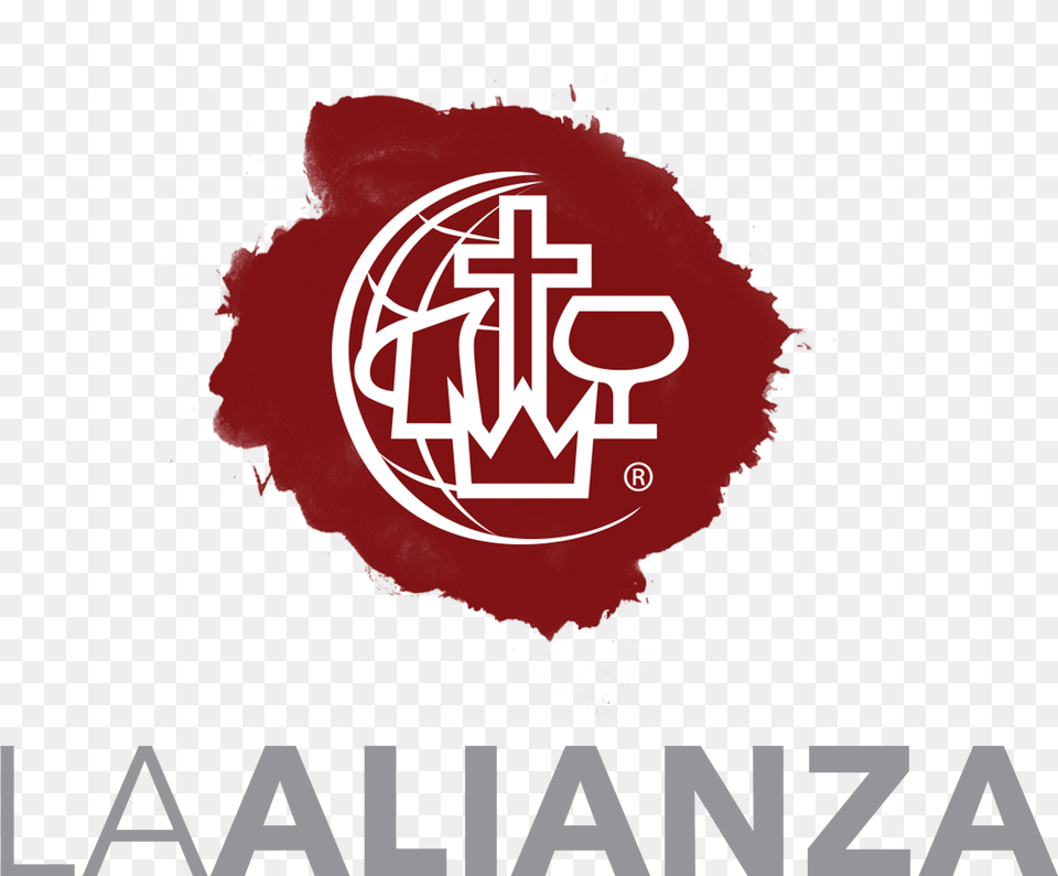 Iglesia Alianza Cristiana Y Misionera Christian And Missionary Alliance, Logo, Face, Head, Person Png