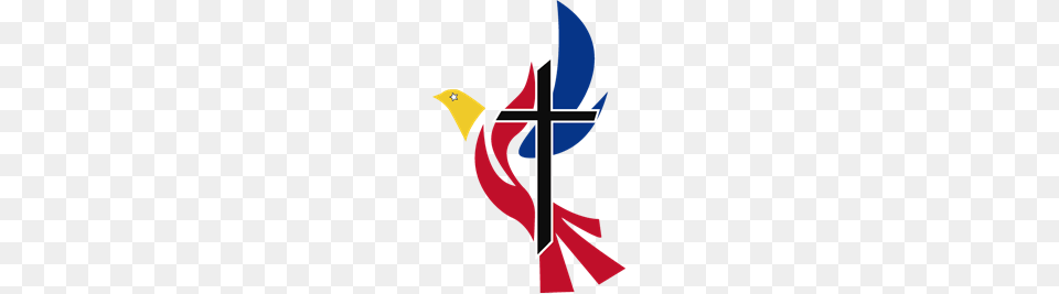Iglesia Colombiana Metodista Jesucristo Paz A Las Naciones, Sword, Weapon, Cross, Symbol Free Transparent Png