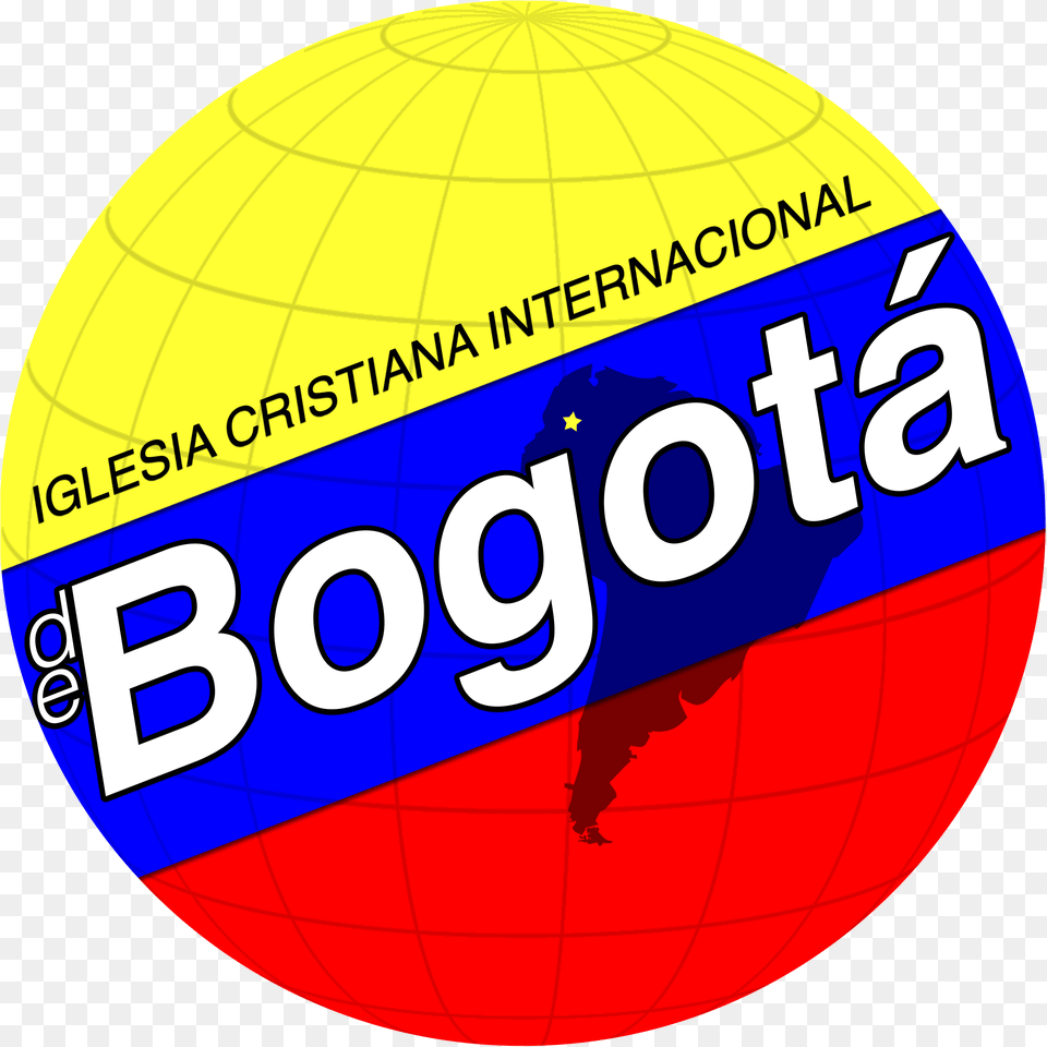 Iglesia Cristiana Internacional De Bogot Trust, Sphere, Astronomy, Outer Space, Planet Free Png Download