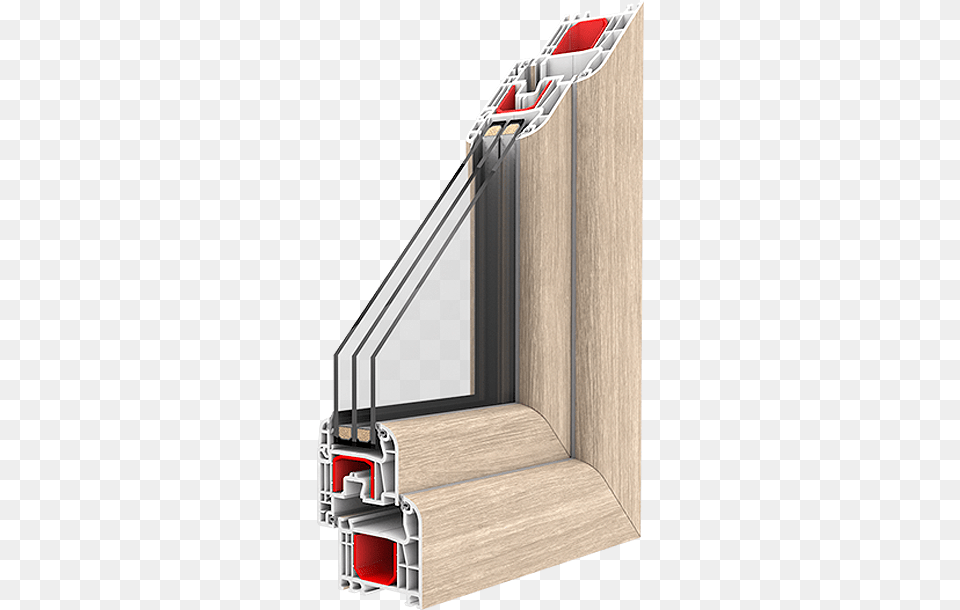 Iglo Light Windows Drutex Okna, Wood, Plywood, Staircase, Architecture Png Image