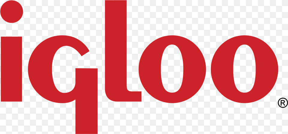 Igloo, Text, Logo, Symbol, Number Png Image