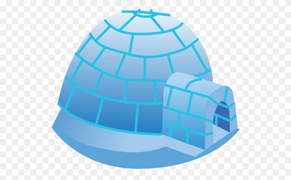 Igloo, Nature, Outdoors, Snow, Clothing Png Image