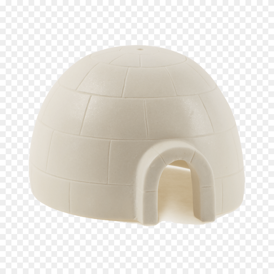 Igloo, Nature, Outdoors, Snow, Helmet Free Png