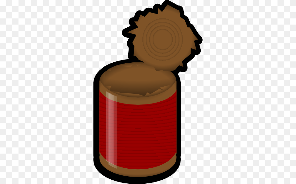 Igloo Clip Art, Aluminium, Can, Canned Goods, Food Png Image
