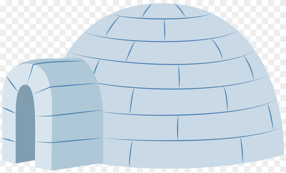 Igloo Clipart, Nature, Outdoors, Snow, Car Png