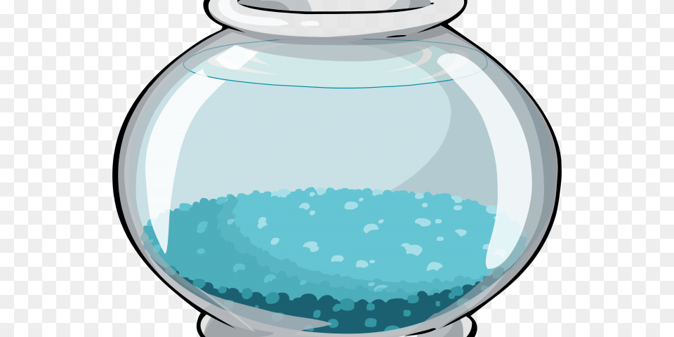Igloo Clipart Animated, Jar, Pottery, Turquoise, Vase Png
