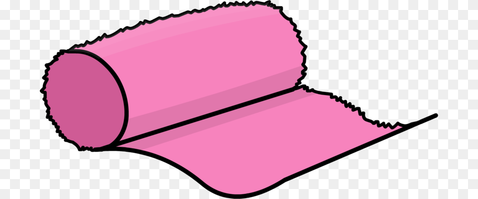 Igloo Clipart Pink, Paper, Text, Person Png