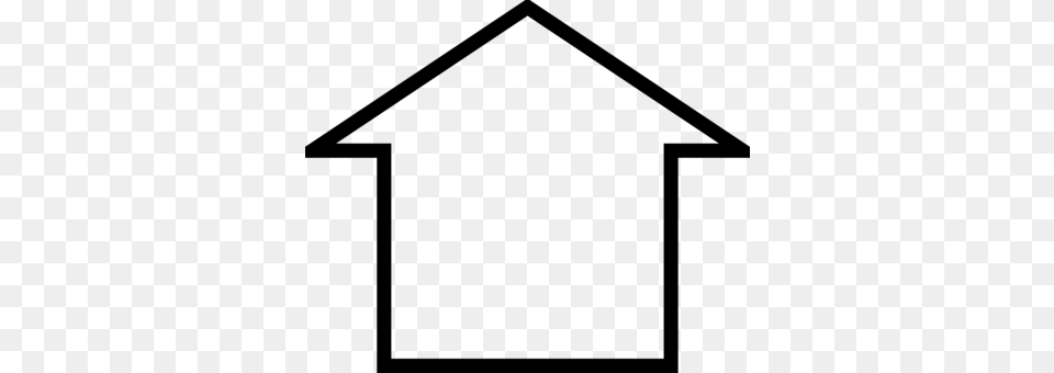 Igloo Drawing House Computer Icons Coloring Book, Gray Free Transparent Png