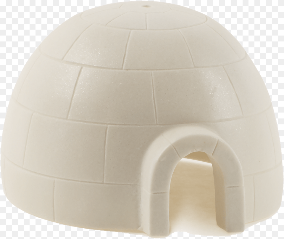 Igloo Images Dome, Nature, Outdoors, Helmet, Snow Free Transparent Png