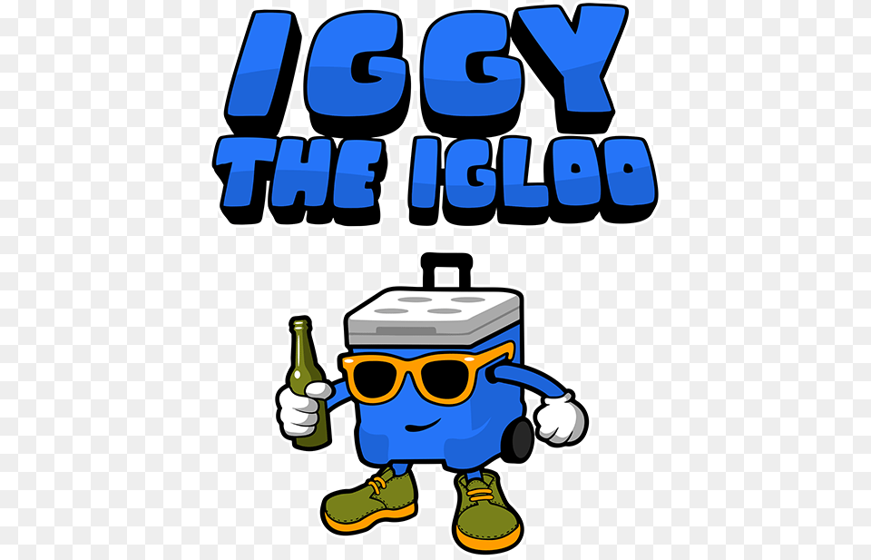 Igloo Is The World39s Biggest Global Cooler Festival, Accessories, Sunglasses, Baby, Person Png