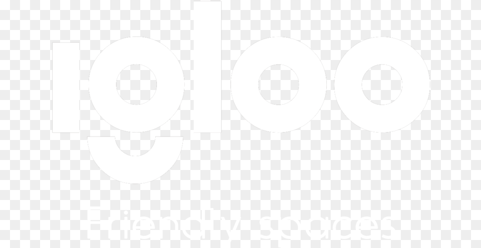 Igloo Logo Ae, Text, Number, Symbol Free Png