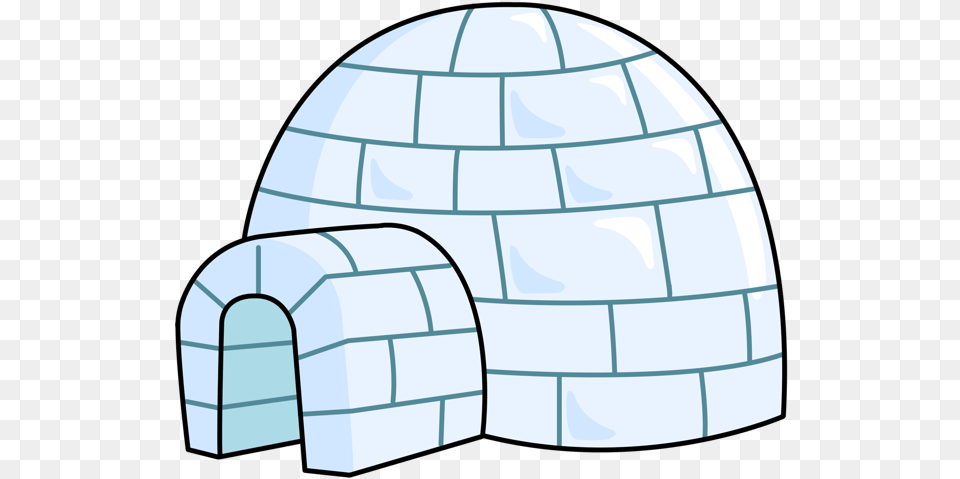 Igloo T U F F Puppy Wiki Top Secret, Nature, Outdoors, Snow, Clothing Free Transparent Png