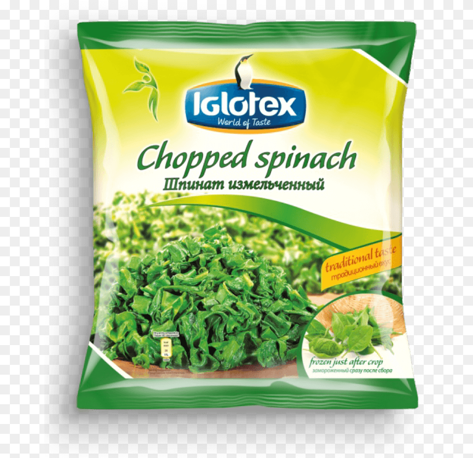Iglotex Spinaq I Copetuar Broccoli, Vegetable, Produce, Plant, Leafy Green Vegetable Png Image