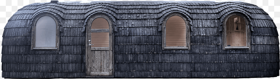 Iglucraft Cabins, Brick, Arch, Shelter, Building Free Png