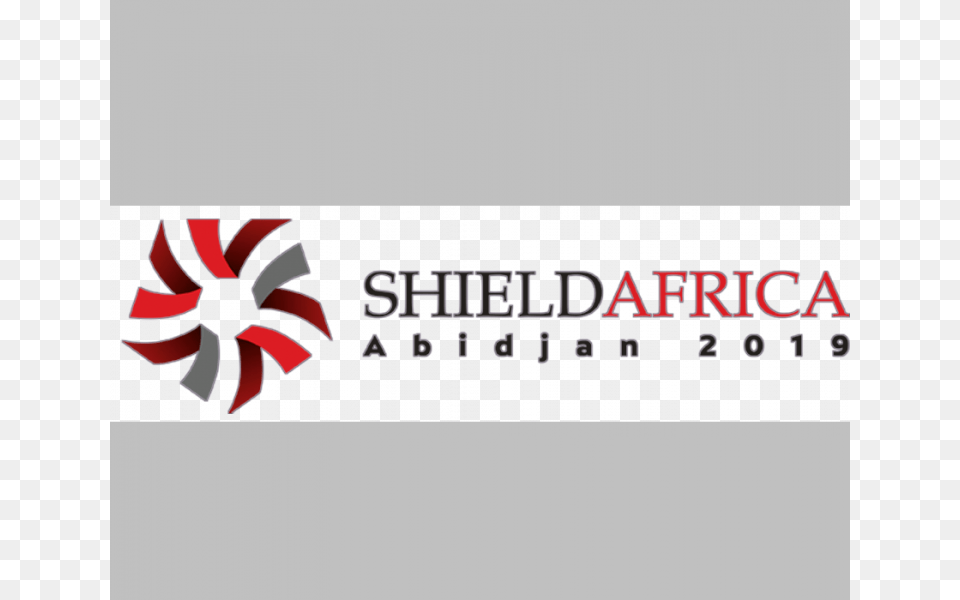 Ign Fi To Be Present At Shield Africa Exhibition, Logo Free Png Download