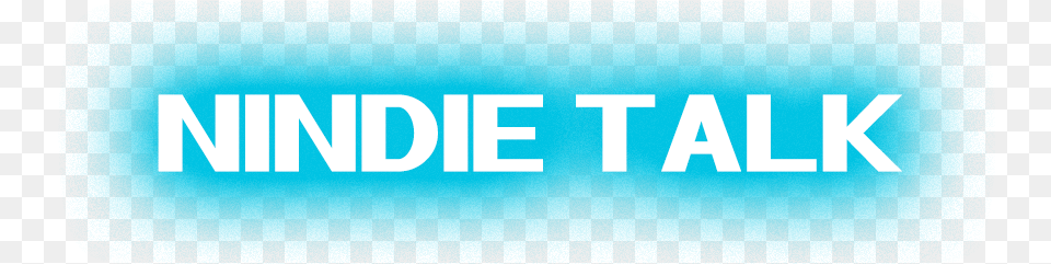 Ign Posted This Awesome Nindie Piece Literally The Video Game, Turquoise, Text Png