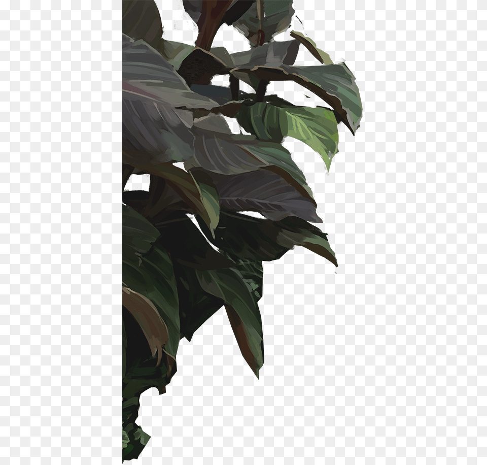 Ignasi Monreal Planehunters 2018 Acrylic On Photoshop Gucci Flower, Leaf, Plant, Person, Vegetation Free Transparent Png